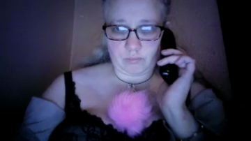 JennyBlue 13-12-2021 Download 
